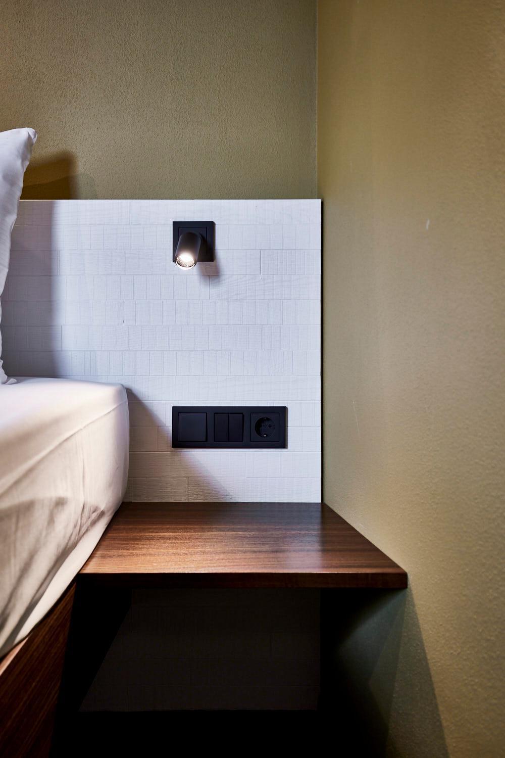 Bettstadt Apartments Vipiteno Eksteriør billede